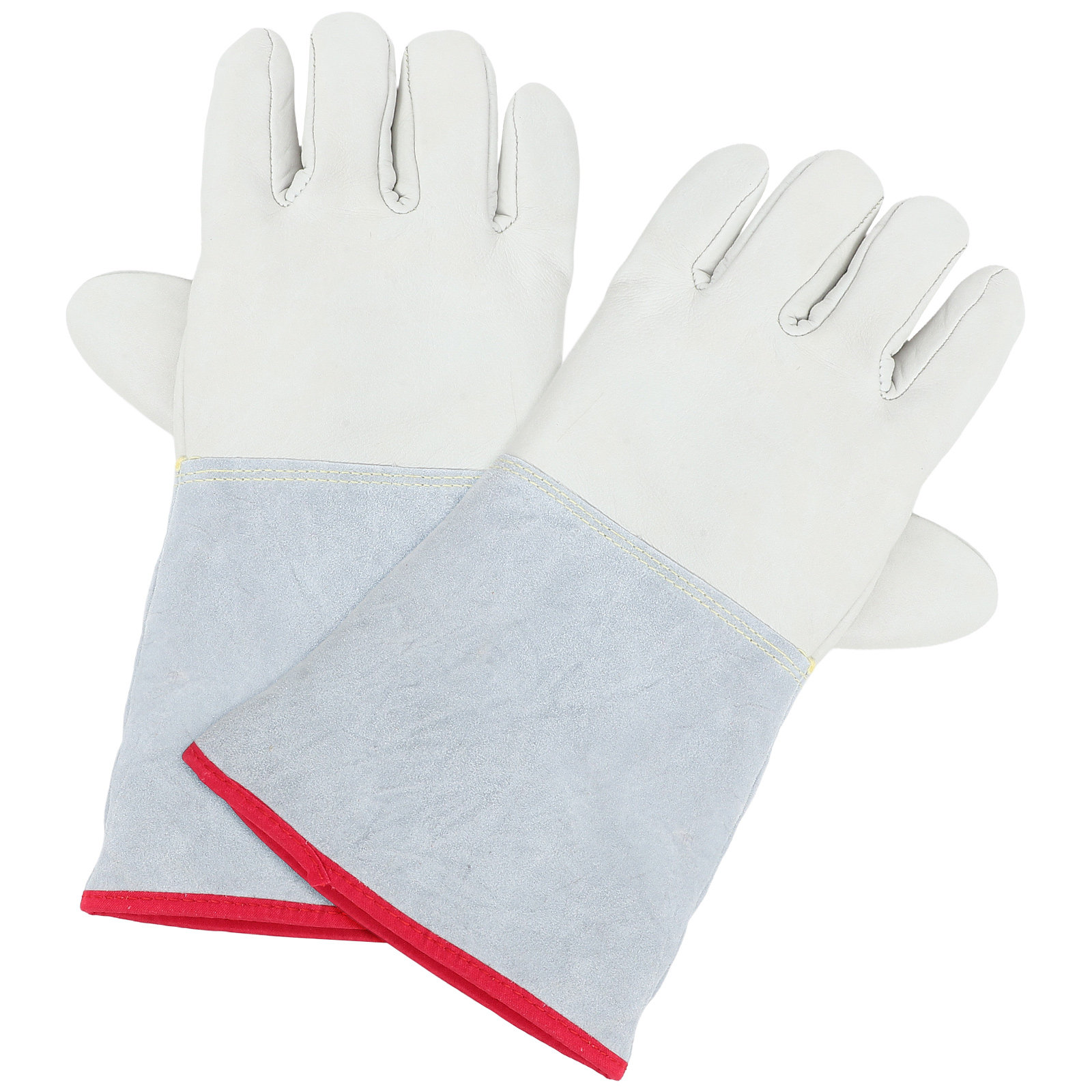 Winter Glove Insulated - 1 Paar Vrieskast Handschoenen, Zware Kwaliteit