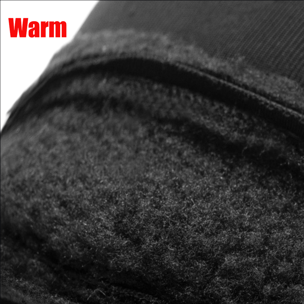 Winterwarme handschoenen Omkee - Ski Glove Waterproof recensie en prijs