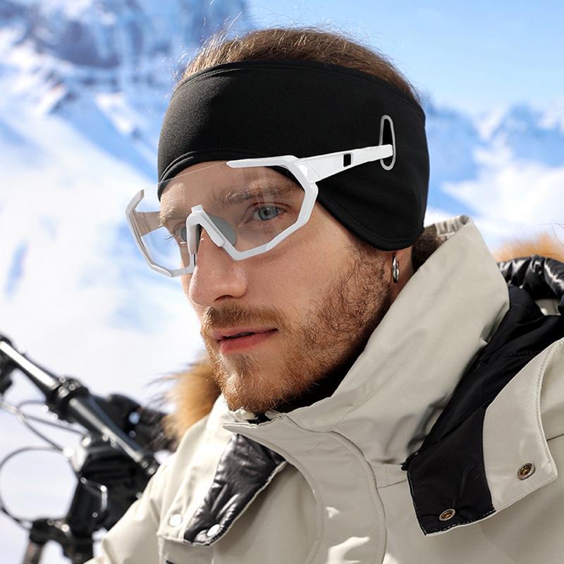 Oorwarmers voor heren Sport Wi - Winter Glove Insulated recensie en prijs