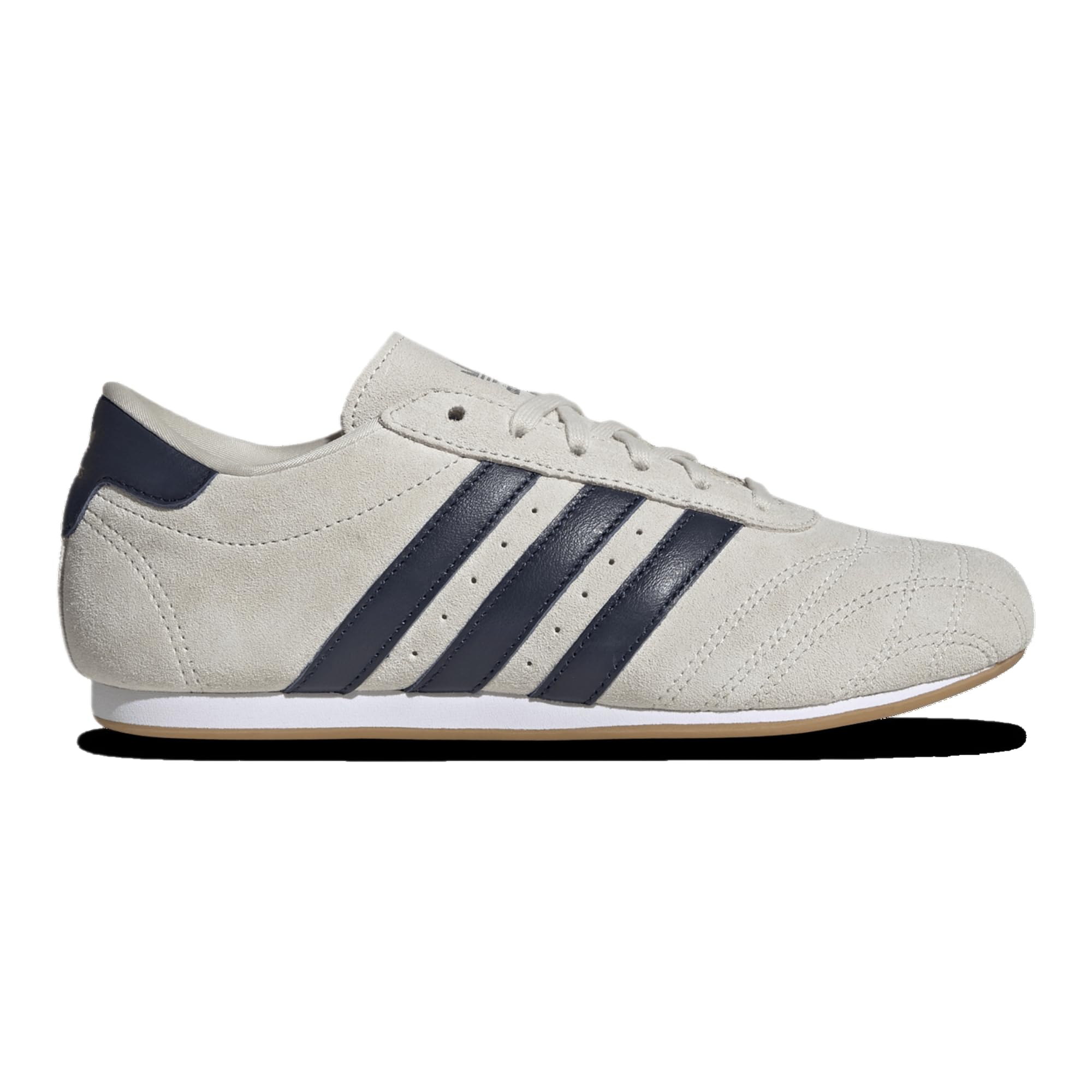 adidas Taekwondo veterschoenen - Adidas Shoes Gazelle recensie en prijs