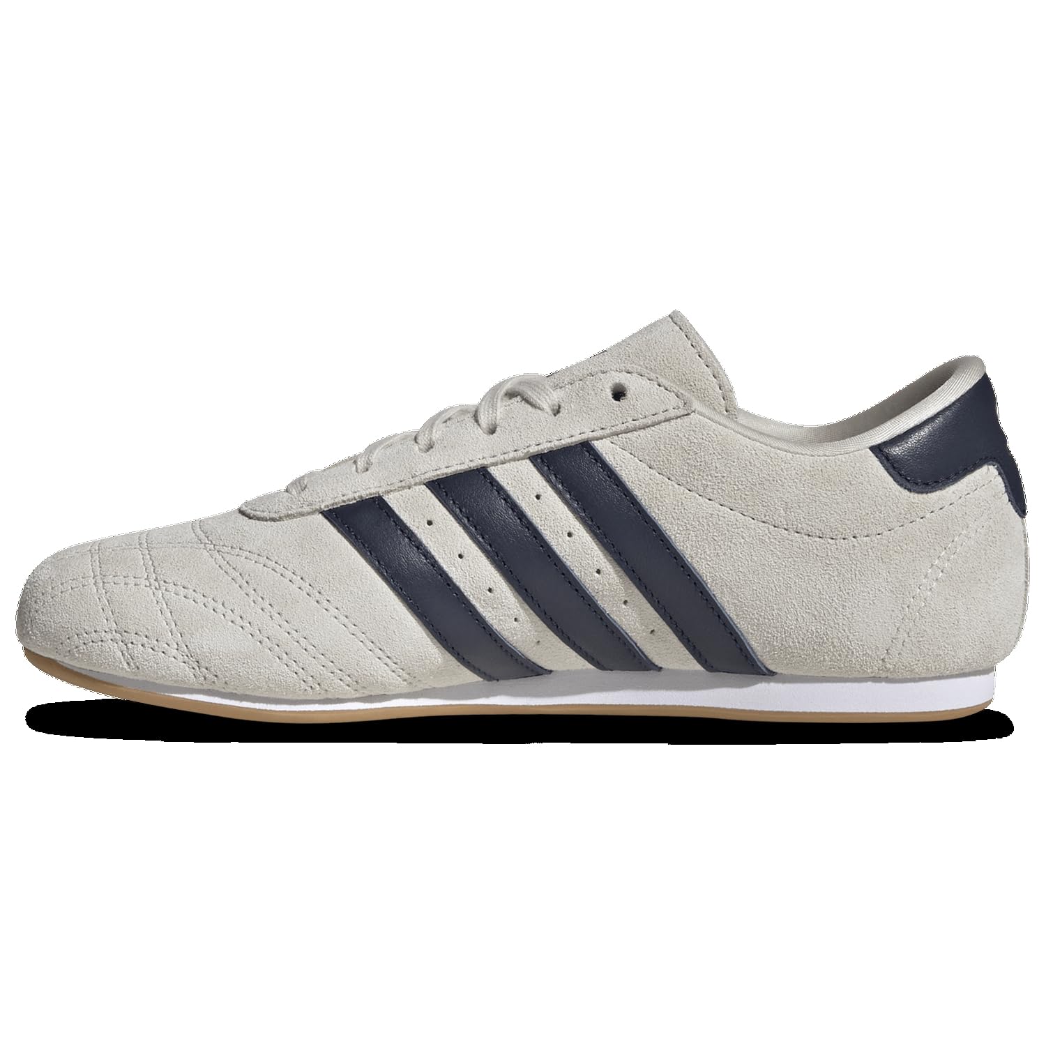 adidas Taekwondo veterschoenen - Adidas Shoes Gazelle recensie en prijs