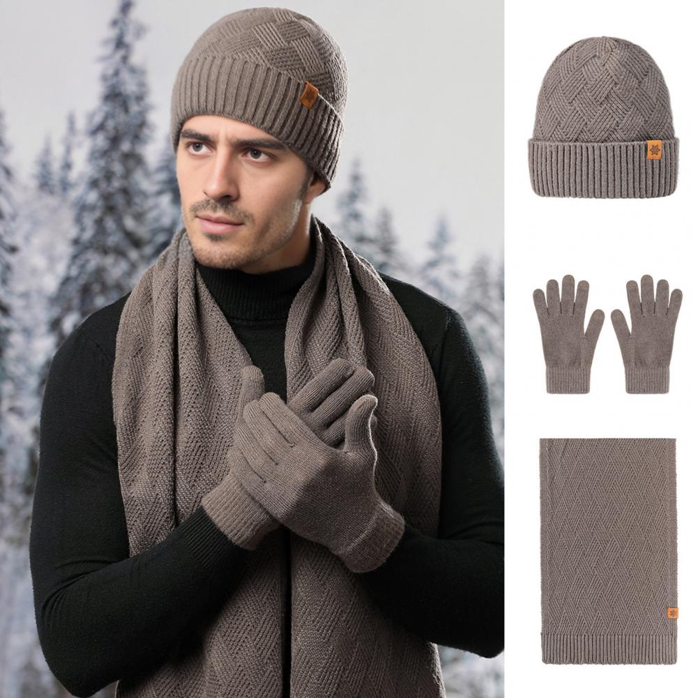 Ademend acryl materiaal set he - Winter Glove Insulated recensie en prijs