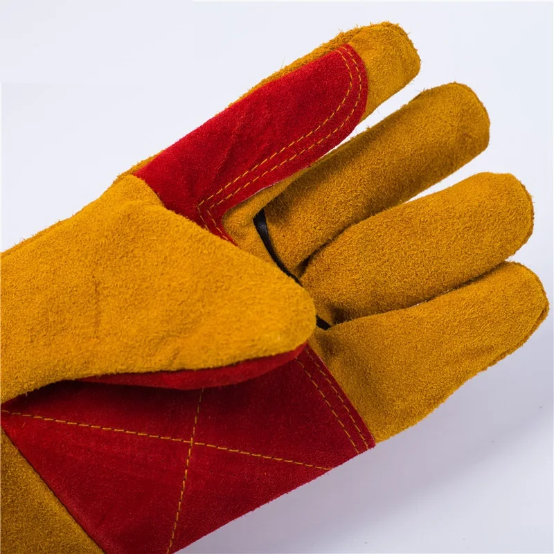 Handschoenen voor huisdieren B - Cut Resistant Glove recensie en prijs