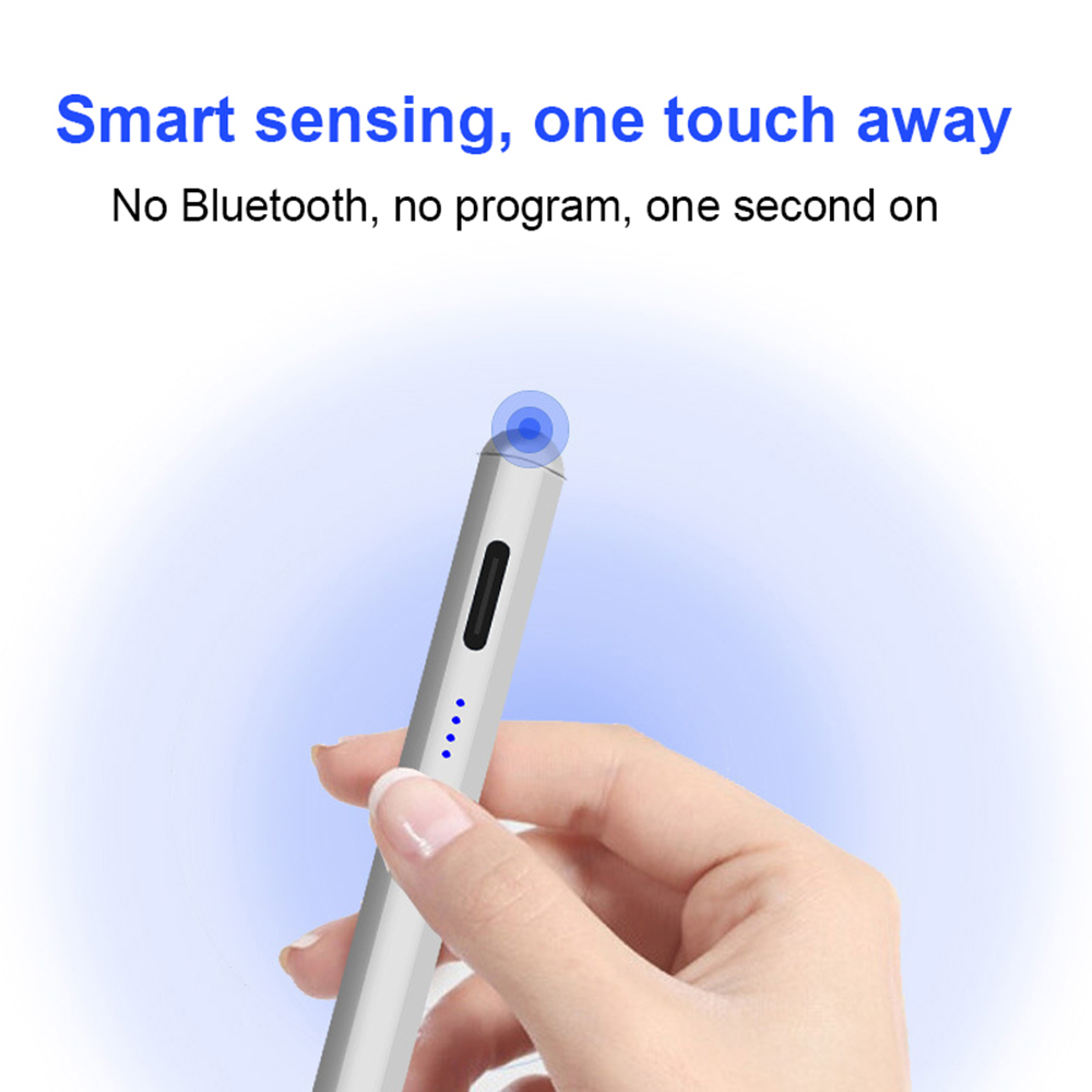 NIEUWE Universele Stylus Pen v - Touchscreen Glove Capacitive recensie en prijs