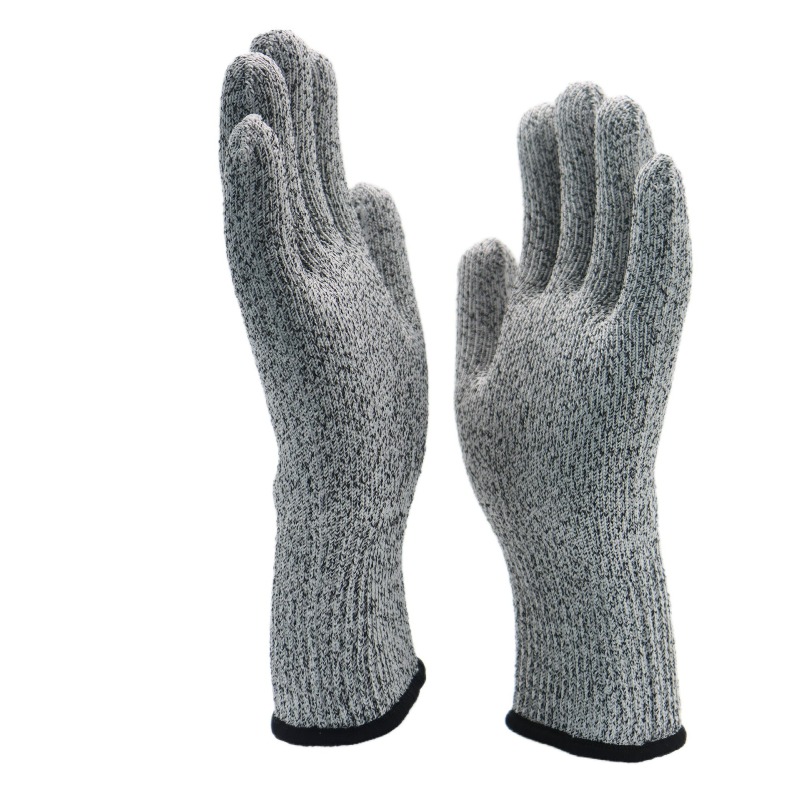 Clearance_Grade 5 Snijbestendi - Cut Resistant Glove recensie en prijs