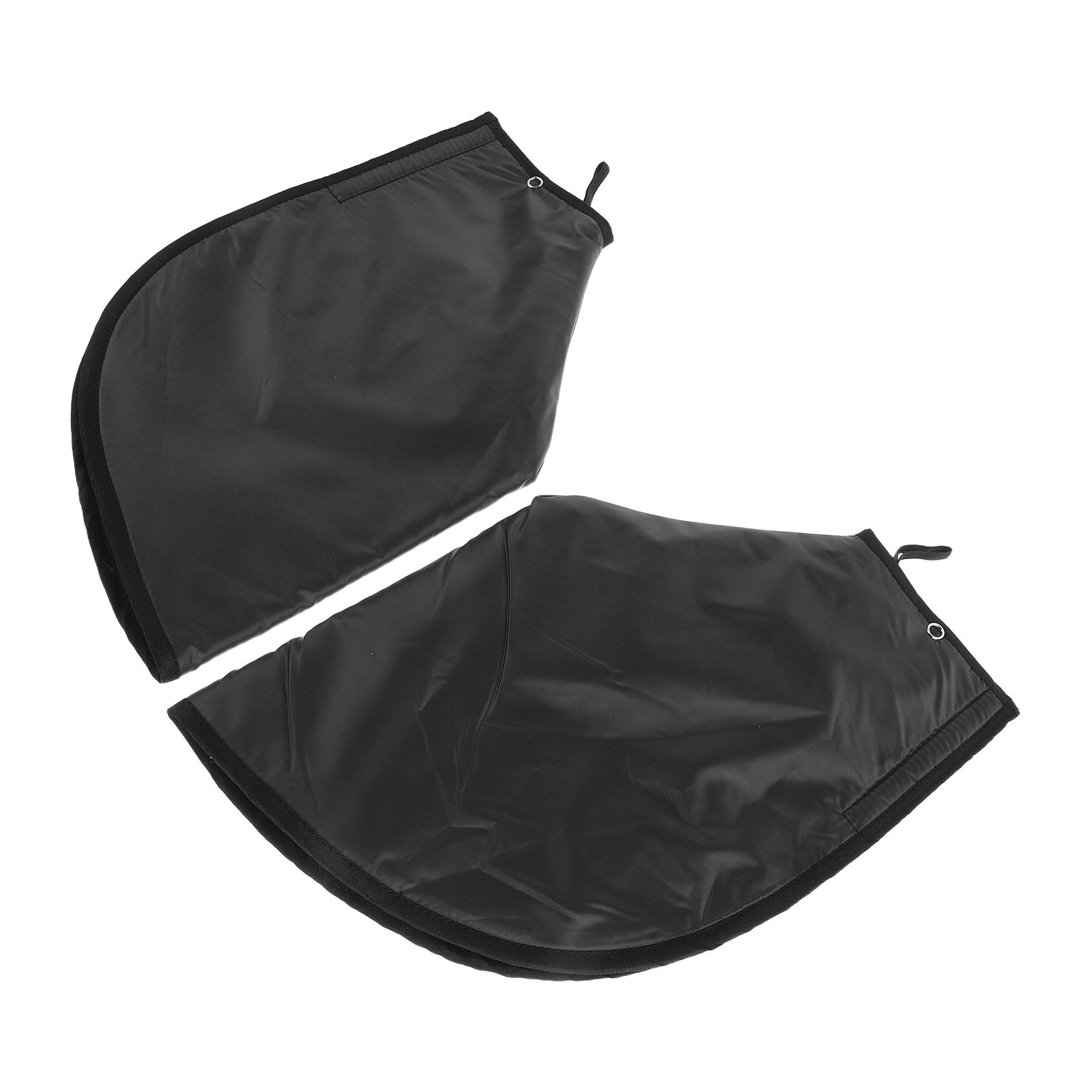 1 Paar Rolstoel- en Rollatorha - Winter Glove Insulated recensie en prijs