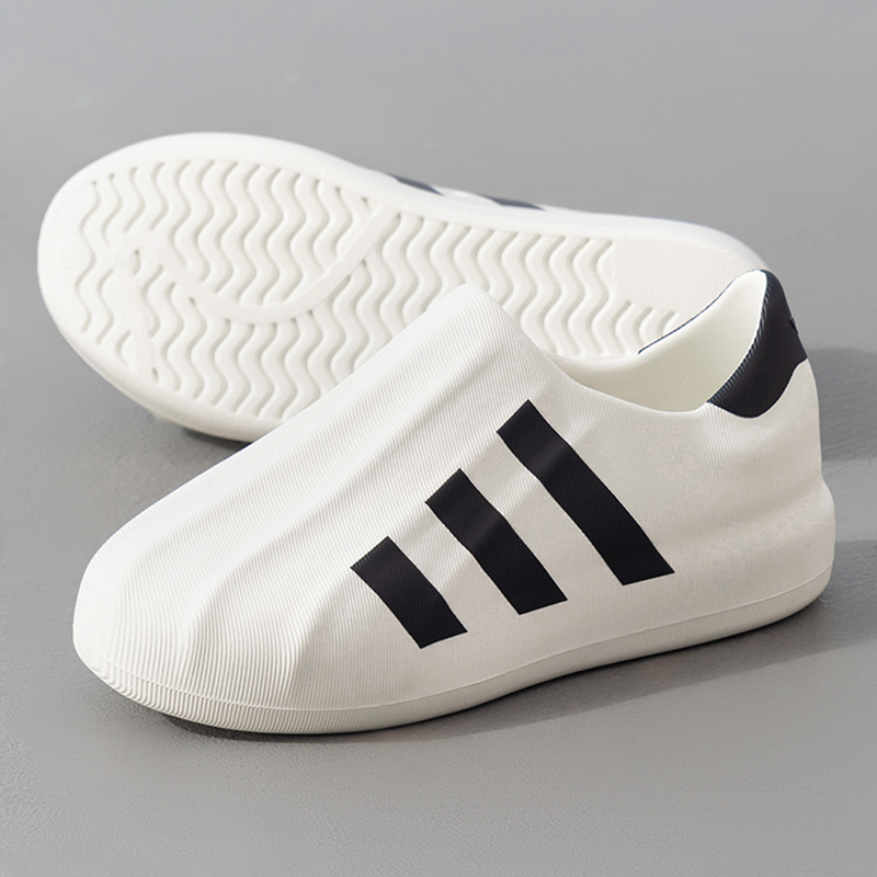 Adidas heren- en damesschoenen - Adidas Shoes Superstar recensie en prijs