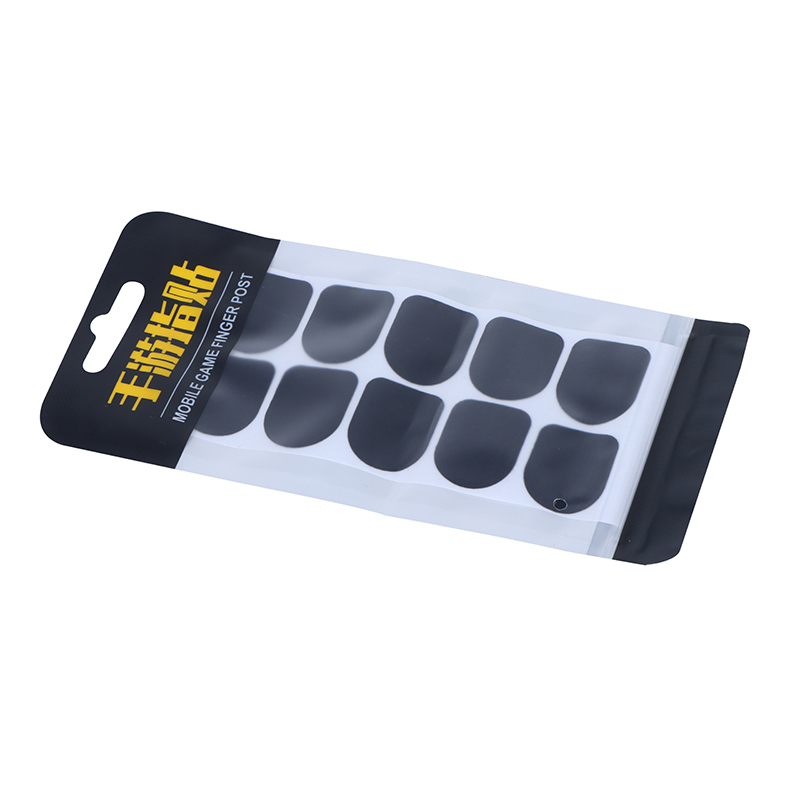 10 stuks anti-zweet ademende g - Touchscreen Glove Capacitive recensie en prijs