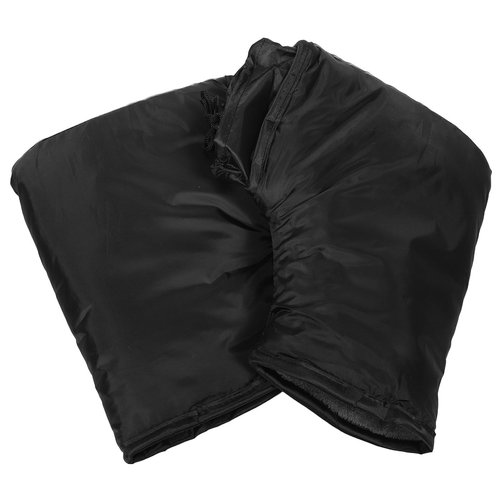 2 stuks motorfiets stuurwarmer - Winter Glove Insulated recensie en prijs