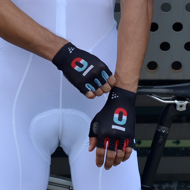 Ademend heren en dames sport h - Cycling Glove Padded recensie en prijs
