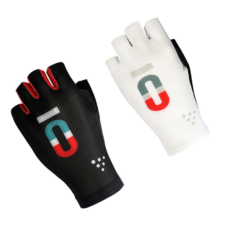Ademend heren en dames sport h - Cycling Glove Padded recensie en prijs
