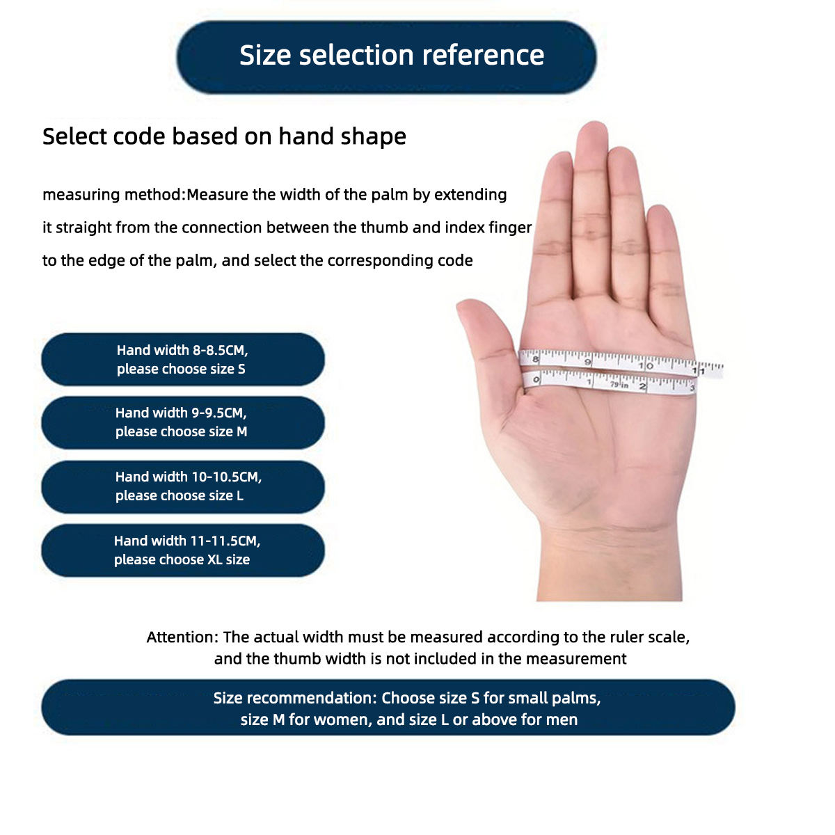 Zware zwarte wegwerp nitril ha - Nitrile Mechanic Glove recensie en prijs