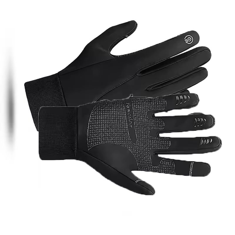 Kyncilor Winter motorrijhandsc - Ski Glove Waterproof recensie en prijs