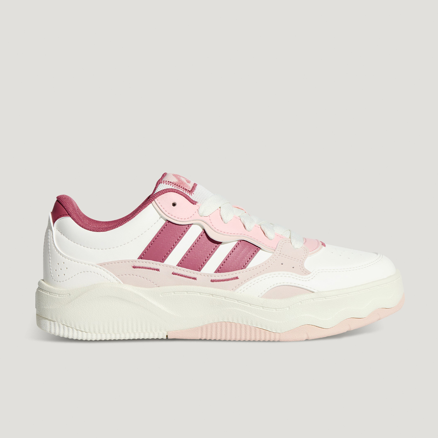 Adidas Originals Ultralichte s - Adidas Shoes Gazelle recensie en prijs
