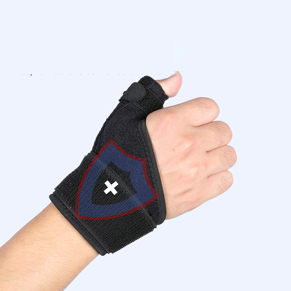 Sportpolsbandjes, outdoor wand - Cycling Glove Padded recensie en prijs