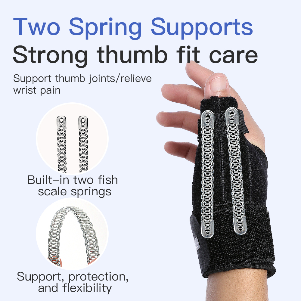 Sportpolsbandjes, outdoor wand - Cycling Glove Padded recensie en prijs